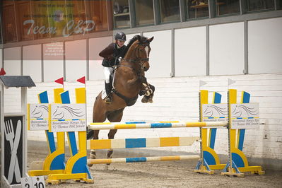 cB - Stævne spring
lb1
Nøgleord: vibeke østergård thomsen;sellebjergs cool champ