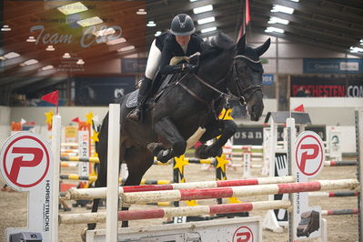 c - Stævne spring
c stævnespring
Nøgleord: rene ulvsbjerg;vigo van riesen