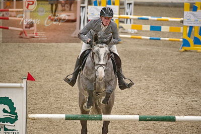 B - Stævne spring la-1
Hest landsstæne
Nøgleord: martin mose knudsen;holsteins bacardi d balou