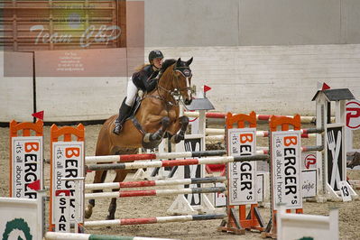 B - Stævne spring Mb 2
hestylandsstæne
Nøgleord: camilla lærke stubberup;lillestaruphøjs ascari