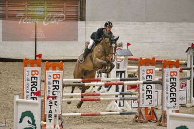 B - Stævne spring Mb 2
hestylandsstæne
Nøgleord: alexander godsk;miss ellie