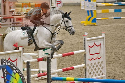 B - Stævne spring Mb 2
hestylandsstæne
Nøgleord: søren møller rohde;cyrano ask