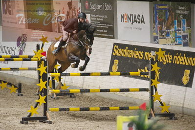 b-stævne spring
Nøgleord: christophe van geenberghe;grand date