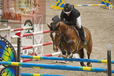 b-stævne spring
Nøgleord: nanna josephine crown;ab&#039;s quick and careful