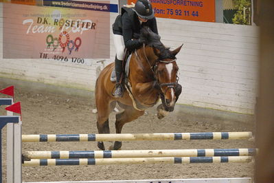 b-stævne spring
Nøgleord: nanna josephine crown;ab&#039;s quick and careful