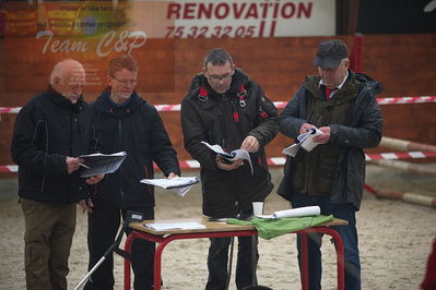 oldenborg kåring 2020
hingste løsspringning,under rytter
