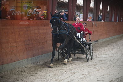 oldenborg kåring 2020
hingste løsspringning,under rytter
Nøgleord: asterix;anne-line lund