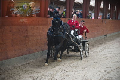 oldenborg kåring 2020
hingste løsspringning,under rytter
Nøgleord: asterix;anne-line lund