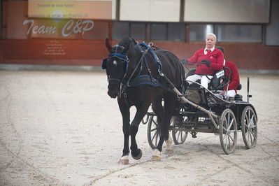 oldenborg kåring 2020
hingste løsspringning,under rytter
Nøgleord: asterix;anne-line lund