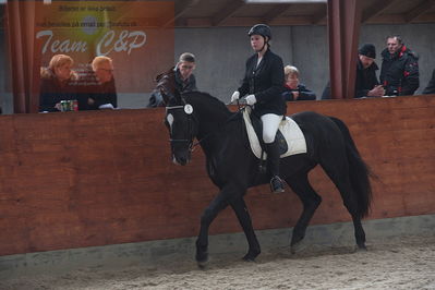 oldenborg kåring 2020
hingste løsspringning,under rytter
Nøgleord: elias af lundsager