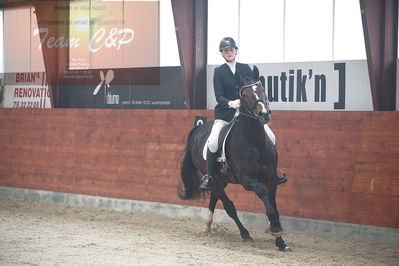 oldenborg kåring 2020
hingste løsspringning,under rytter
Nøgleord: alonso fjellerup