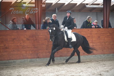 oldenborg kåring 2020
hingste løsspringning,under rytter
Nøgleord: elias af lundsager