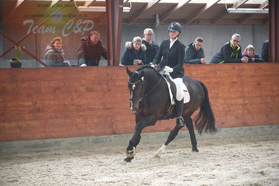 oldenborg kåring 2020
hingste løsspringning,under rytter
Nøgleord: alonso fjellerup