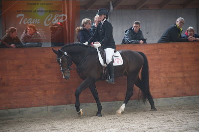 oldenborg kåring 2020
hingste løsspringning,under rytter
Nøgleord: alonso fjellerup