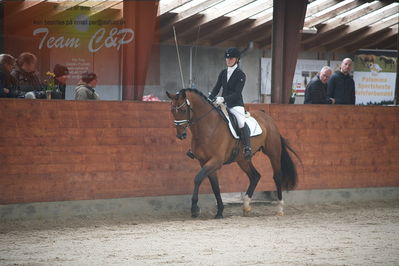 oldenborg kåring 2020
hingste løsspringning,under rytter
Nøgleord: rosengårdens vilano