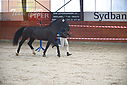 Filnavn=PT9_4942.JPG
Filstørrelse=254KiB
Dimensioner=902x602
Dato for tilføjelse=%29 %801, %2020 PT9_4942.JPG
