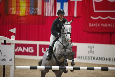 Dansk varmblod hingstekåring.
unghestemesterskab spring
Nøgleord: tekanava ask;maria bjørnkjær bennedsgaard