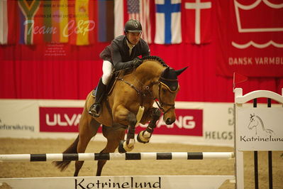 Dansk varmblod hingstekåring.
unghestemesterskab spring
Nøgleord: alexander lundggard kjeldsen;oklahoma h