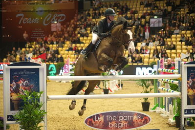 Dansk varmblod hingstekåring.
Stutteri Ask 145cm
Nøgleord: kamilla ladefoged rasmussen;veracini dh z
