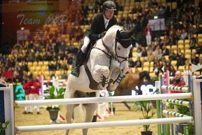 Dansk varmblod hingstekåring.
Stutteri Ask 145cm
Nøgleord: rolf-goren bengtsson;emir r
