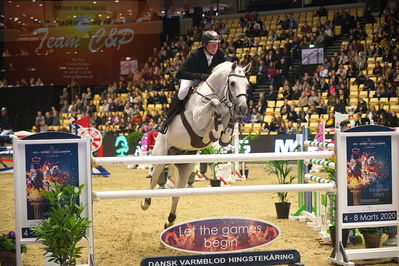 Dansk varmblod hingstekåring.
Stutteri Ask 145cm
Nøgleord: henrik sosath;casino berlin old