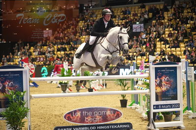 Dansk varmblod hingstekåring.
Stutteri Ask 145cm
Nøgleord: henrik sosath;casino berlin old