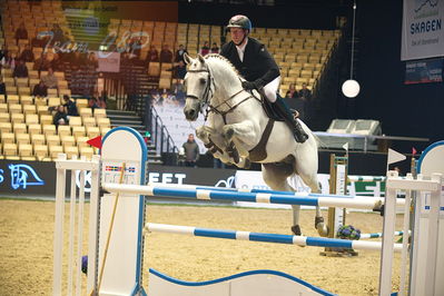 Dansk varmblod hingstekåring.
Stutteri Ask 145cm
Nøgleord: henrik sosath;casino berlin old