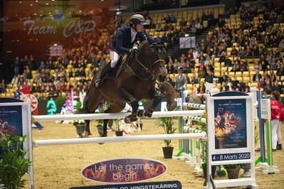 Dansk varmblod hingstekåring.
Stutteri Ask 145cm
Nøgleord: egor shchibrik;cassanova f z