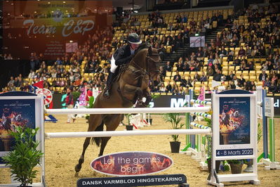 Dansk varmblod hingstekåring.
Stutteri Ask 145cm
Nøgleord: beau schuttelaar;fuji