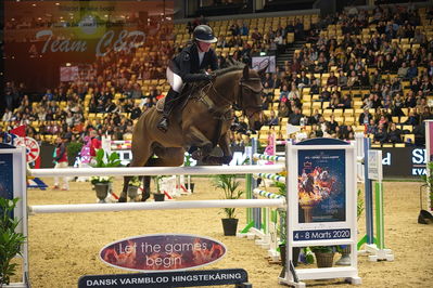 Dansk varmblod hingstekåring.
Stutteri Ask 145cm
Nøgleord: beau schuttelaar;fuji