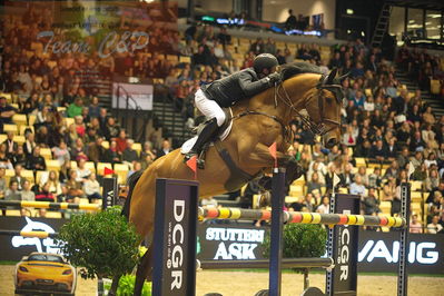 Dansk varmblod hingstekåring.
Skibby hc big tour 150cm
Nøgleord: ivor biessen;nippon quality