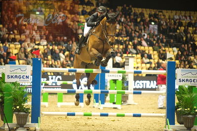 Dansk varmblod hingstekåring.
Skibby hc big tour 150cm
Nøgleord: ivor biessen;nippon quality