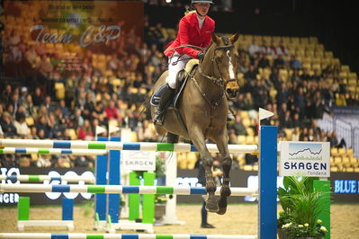 Dansk varmblod hingstekåring.
Skibby hc big tour 150cm
Nøgleord: kamilla ladefoged rasmussen;quajongen z