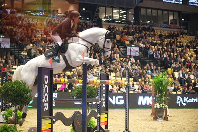 Dansk varmblod hingstekåring.
Skibby hc big tour 150cm
Nøgleord: rolf-goren bengtsson;emir r