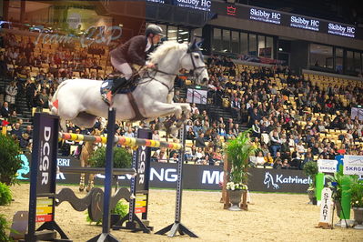 Dansk varmblod hingstekåring.
Skibby hc big tour 150cm
Nøgleord: christian hess;qienna 3