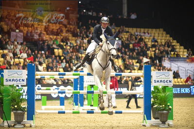 Dansk varmblod hingstekåring.
Skibby hc big tour 150cm
Nøgleord: christian hess;qienna 3