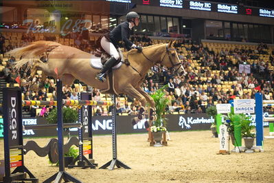 Dansk varmblod hingstekåring.
Skibby hc big tour 150cm
Nøgleord: sofie kroon;fiana