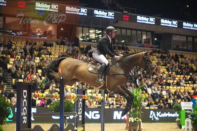 Dansk varmblod hingstekåring.
Skibby hc big tour 150cm
Nøgleord: leon thijssen;famous h