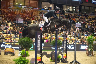 Dansk varmblod hingstekåring.
Skibby hc big tour 150cm
Nøgleord: alex david gill;goldenstar