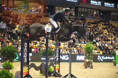 Dansk varmblod hingstekåring.
Skibby hc big tour 150cm
Nøgleord: alex david gill;goldenstar