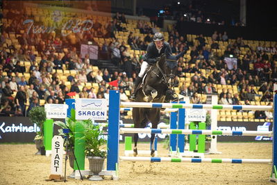 Dansk varmblod hingstekåring.
Skibby hc big tour 150cm
Nøgleord: alex david gill;goldenstar