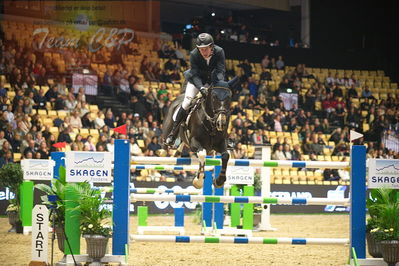 Dansk varmblod hingstekåring.
Skibby hc big tour 150cm
Nøgleord: alex david gill;goldenstar