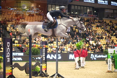Dansk varmblod hingstekåring.
Skibby hc big tour 150cm
Nøgleord: nellie berntsson;cornet's baloufree