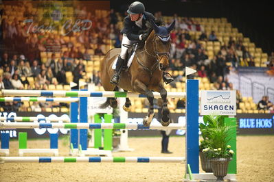 Dansk varmblod hingstekåring.
Skibby hc big tour 150cm
Nøgleord: maksymilian wechta;celtia ll