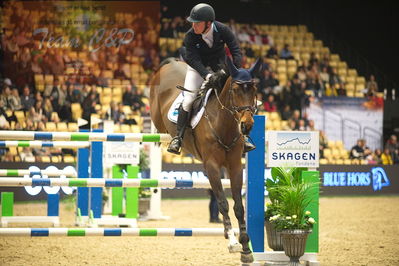 Dansk varmblod hingstekåring.
Skibby hc big tour 150cm
Nøgleord: maksymilian wechta;celtia ll