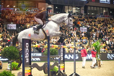 Dansk varmblod hingstekåring.
Skibby hc big tour 150cm
Nøgleord: dina bach sigmundsen;favorit girl