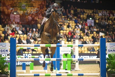 Dansk varmblod hingstekåring.
Skibby hc big tour 150cm
Nøgleord: kevin beerse;fenia