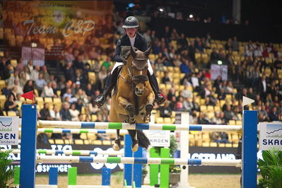 Dansk varmblod hingstekåring.
Skibby hc big tour 150cm
Nøgleord: beau schuttelaar;florida balia nl