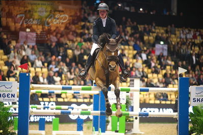 Dansk varmblod hingstekåring.
Skibby hc big tour 150cm
Nøgleord: beau schuttelaar;florida balia nl