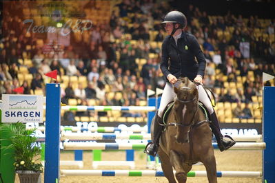 Dansk varmblod hingstekåring.
Skibby hc big tour 150cm
Nøgleord: mel thijssen;gaudi